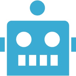 AIくん