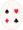 たまごマーク